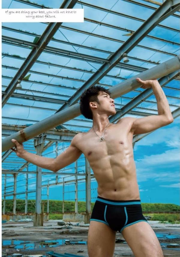 PHOTO-SET-Whoseman-9-明星教練男丁格爾-芬達